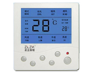 ZL-890